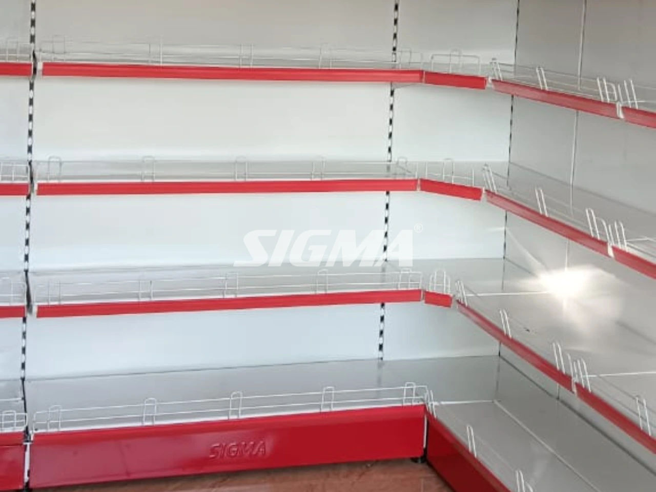385270889_Premium Display Racks with wire mess stopper Ranchi.webp
